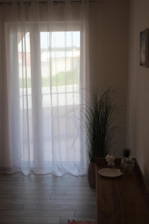Sanda Apartment Banjole Exterior photo